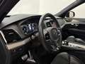Volvo XC90 B5 AWD // 7-SITZER // R-DESIGN //360° KAMERA// Schwarz - thumbnail 14