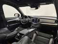 Volvo XC90 B5 AWD // 7-SITZER // R-DESIGN //360° KAMERA// Schwarz - thumbnail 9