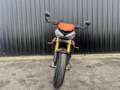 Triumph Speed Triple 1200 RS - thumbnail 3