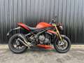 Triumph Speed Triple 1200 RS - thumbnail 1