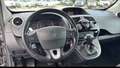 Renault Kangoo Kangoo 1.2 TCe Limited EDC Bronze - thumbnail 6