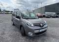 Renault Kangoo Kangoo 1.2 TCe Limited EDC Bronze - thumbnail 3
