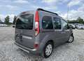 Renault Kangoo Kangoo 1.2 TCe Limited EDC Bronze - thumbnail 4