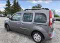 Renault Kangoo Kangoo 1.2 TCe Limited EDC Bronze - thumbnail 5