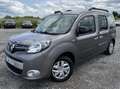 Renault Kangoo Kangoo 1.2 TCe Limited EDC Bronze - thumbnail 2