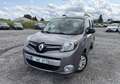 Renault Kangoo Kangoo 1.2 TCe Limited EDC Bronze - thumbnail 1