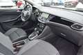Opel Astra K Sports Tourer 1.5 Diesel "Elegance" AT Zilver - thumbnail 7