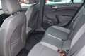 Opel Astra K Sports Tourer 1.5 Diesel "Elegance" AT Zilver - thumbnail 8