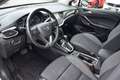 Opel Astra K Sports Tourer 1.5 Diesel "Elegance" AT Zilver - thumbnail 6