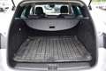 Opel Astra K Sports Tourer 1.5 Diesel "Elegance" AT Zilver - thumbnail 12