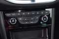 Opel Astra K Sports Tourer 1.5 Diesel "Elegance" AT Zilver - thumbnail 10