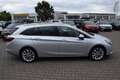 Opel Astra K Sports Tourer 1.5 Diesel "Elegance" AT Zilver - thumbnail 3