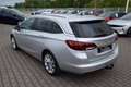 Opel Astra K Sports Tourer 1.5 Diesel "Elegance" AT Zilver - thumbnail 5