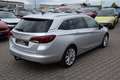 Opel Astra K Sports Tourer 1.5 Diesel "Elegance" AT Zilver - thumbnail 4