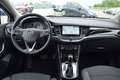 Opel Astra K Sports Tourer 1.5 Diesel "Elegance" AT Zilver - thumbnail 9