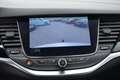 Opel Astra K Sports Tourer 1.5 Diesel "Elegance" AT Zilver - thumbnail 11