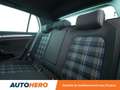Volkswagen Golf GTE 1.4 TSI GTE DSG6 Blanc - thumbnail 14