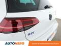 Volkswagen Golf GTE 1.4 TSI GTE DSG6 Blanc - thumbnail 29