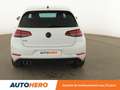 Volkswagen Golf GTE 1.4 TSI GTE DSG6 Blanc - thumbnail 5