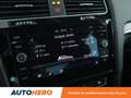 Volkswagen Golf GTE 1.4 TSI GTE DSG6 Blanc - thumbnail 20