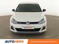 Volkswagen Golf GTE 1.4 TSI GTE DSG6 Blanc - thumbnail 9