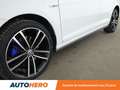 Volkswagen Golf GTE 1.4 TSI GTE DSG6 Blanc - thumbnail 28