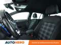 Volkswagen Golf GTE 1.4 TSI GTE DSG6 Blanc - thumbnail 10