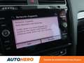 Volkswagen Golf GTE 1.4 TSI GTE DSG6 Blanc - thumbnail 22