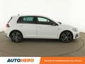 Volkswagen Golf GTE 1.4 TSI GTE DSG6 Blanc - thumbnail 7