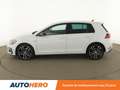 Volkswagen Golf GTE 1.4 TSI GTE DSG6 Blanc - thumbnail 3