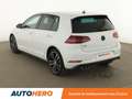 Volkswagen Golf GTE 1.4 TSI GTE DSG6 Blanc - thumbnail 4