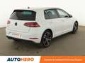 Volkswagen Golf GTE 1.4 TSI GTE DSG6 Blanc - thumbnail 6