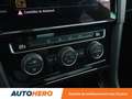 Volkswagen Golf GTE 1.4 TSI GTE DSG6 Blanc - thumbnail 24