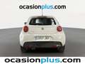 Alfa Romeo MiTo 1.3JTDm S&S Distinctive 85 Blanco - thumbnail 13