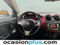 Alfa Romeo MiTo 1.3JTDm S&S Distinctive 85 Blanco - thumbnail 18