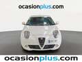 Alfa Romeo MiTo 1.3JTDm S&S Distinctive 85 Blanco - thumbnail 12