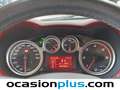 Alfa Romeo MiTo 1.3JTDm S&S Distinctive 85 Blanco - thumbnail 19