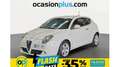 Alfa Romeo MiTo 1.3JTDm S&S Distinctive 85 Blanco - thumbnail 1