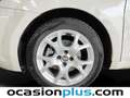 Alfa Romeo MiTo 1.3JTDm S&S Distinctive 85 Blanco - thumbnail 30