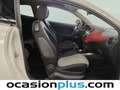 Alfa Romeo MiTo 1.3JTDm S&S Distinctive 85 Blanco - thumbnail 15