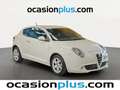 Alfa Romeo MiTo 1.3JTDm S&S Distinctive 85 Blanco - thumbnail 2
