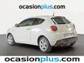 Alfa Romeo MiTo 1.3JTDm S&S Distinctive 85 Blanco - thumbnail 3
