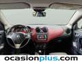 Alfa Romeo MiTo 1.3JTDm S&S Distinctive 85 Blanco - thumbnail 5