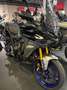 Yamaha Tracer 9 GT Y-AMT #5JahreGarantie Gris - thumbnail 2