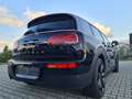 MINI One Clubman Mini 1.5  Business Grijs - thumbnail 4