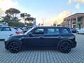 MINI One Clubman Mini 1.5  Business Grau - thumbnail 2