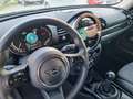 MINI One Clubman Mini 1.5  Business Grijs - thumbnail 9