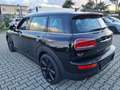 MINI One Clubman Mini 1.5  Business Grijs - thumbnail 3