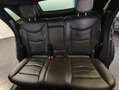 Cadillac XT5 Todoterreno 314cv Automático de 5 Puertas Azul - thumbnail 45