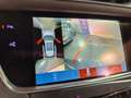 Cadillac XT5 Todoterreno 314cv Automático de 5 Puertas Azul - thumbnail 9